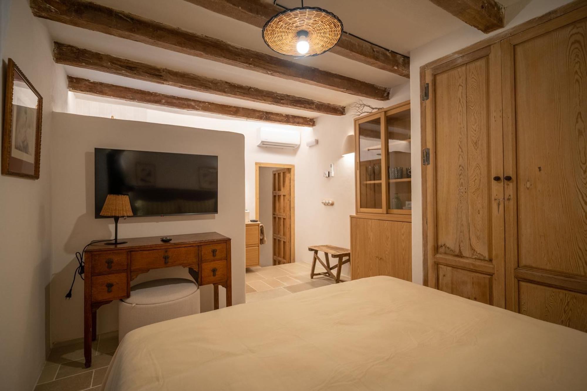 埃斯特波纳 Mondejar 14 Coliving Centro酒店 外观 照片