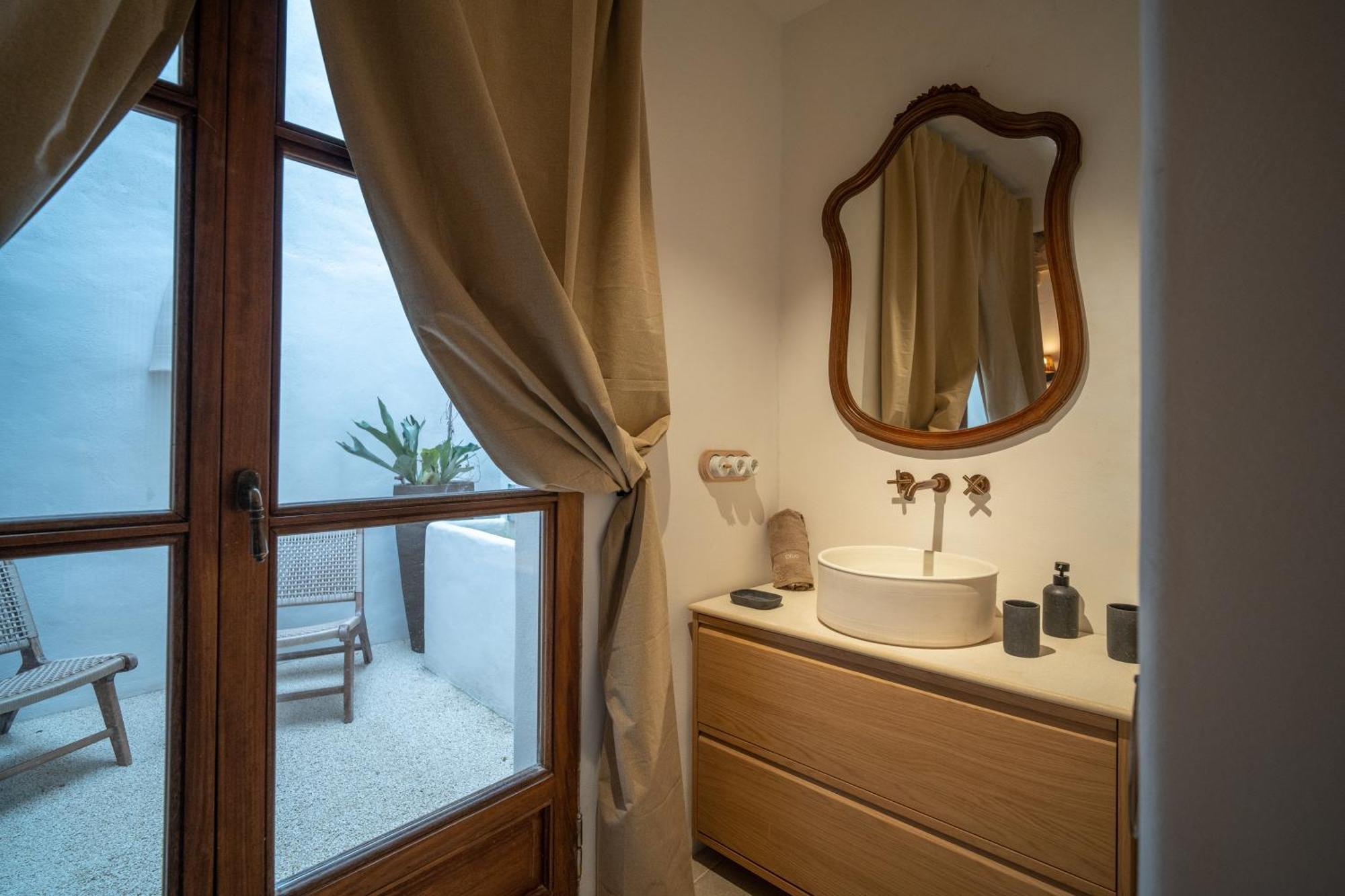 埃斯特波纳 Mondejar 14 Coliving Centro酒店 外观 照片