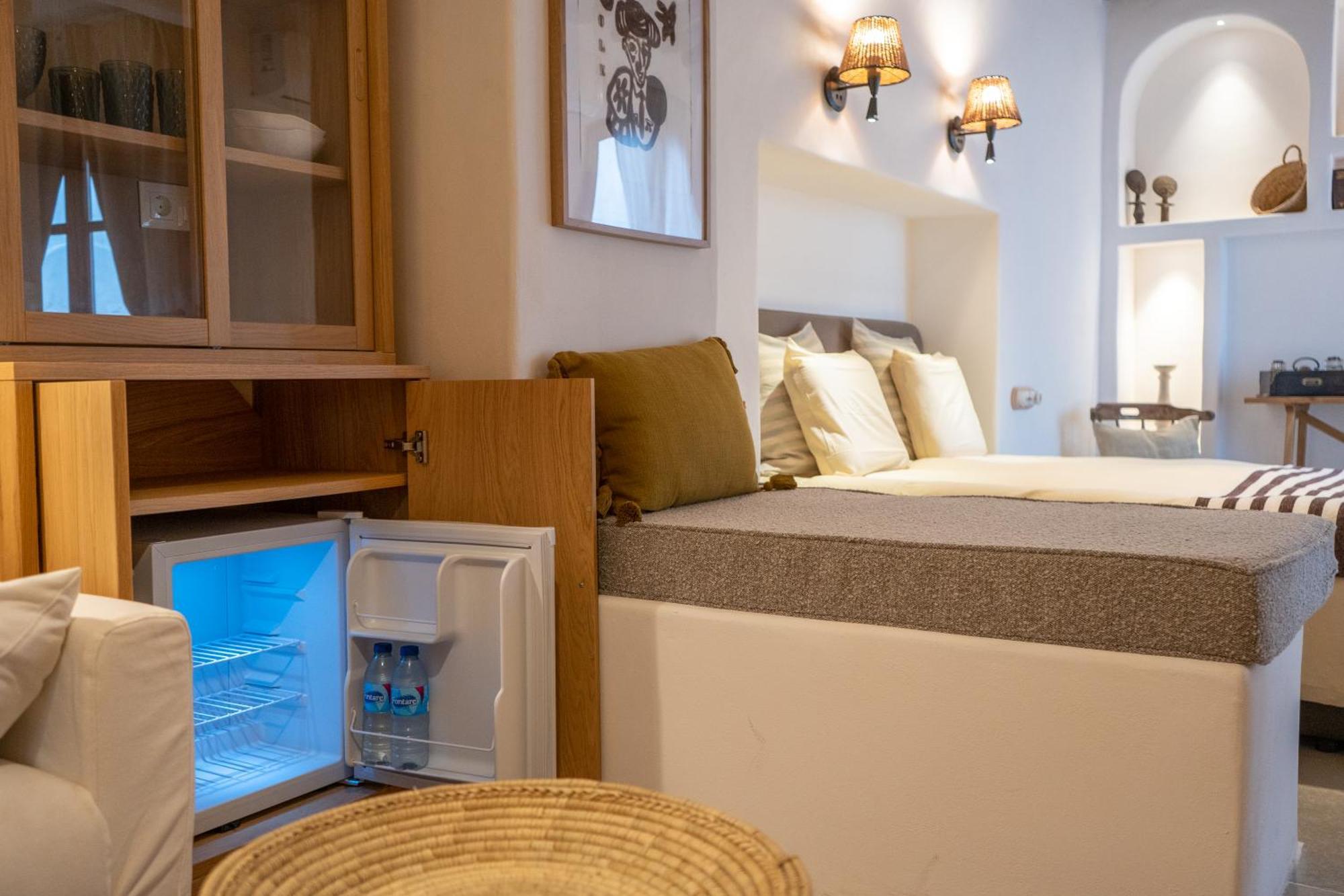 埃斯特波纳 Mondejar 14 Coliving Centro酒店 外观 照片